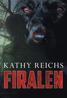 Kathy Reichs Firalen