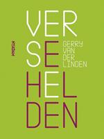 Verse helden - Gerry van der Linden