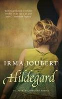 Irma Joubert Hildegard