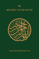 Maulana Muhammad Ali De religie van de Islam