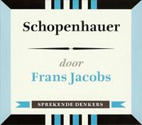 Frans Jacobs Schopenhauer