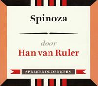 Han van Ruler Spinoza