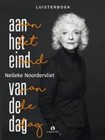 Nelleke Noordervliet Aan het eind van de dag