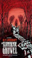 H.P. Lovecraft De sluimerende gruwel