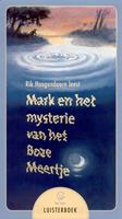 Rik Hoogendoorn Mark en het mysterie van het Boze Meertje