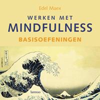 Edel Maex Werken met mindfulness - basisoefeningen