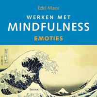 Edel Maex Werken met mindfulness - emoties