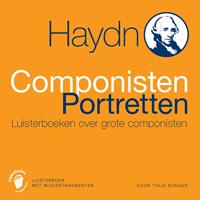 Thijs Bonger Haydn