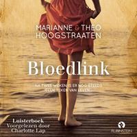 Marianne en Theo Hoogstraaten Bloedlink