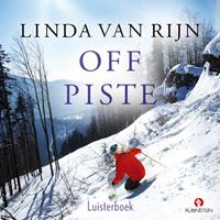 Linda van Rijn Off piste