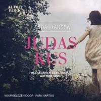 Linda Jansma Judaskus