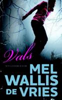 Mel Wallis de Vries Vals