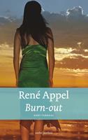 René Appel Burn-out