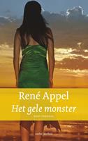 René Appel Het gele monster