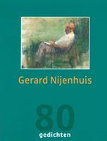 Gerard Nijenhuis 80 Gedichten
