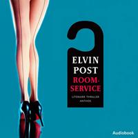 Elvin Post Roomservice
