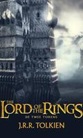 J.R.R. Tolkien In de ban van de ring 2 - De Twee Torens