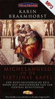 Michelangelo en de sixtijnse kapel