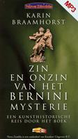 Karin Braamhorst Zin en onzin van het Bernini-mysterie