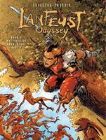Lanfeust Odyssey 02 2