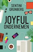 Joyful ondernemen - Sentini Grunberg