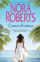 Zomerdromen (2-in-1)