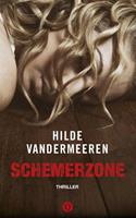 Schemerzone - Hilde Vandermeeren