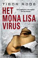 Het Mona Lisa-virus