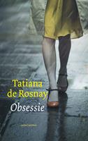 Tatiana de Rosnay Obsessie