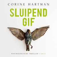 Corine Hartman Sluipend gif