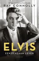   Elvis