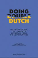 Doing Double Dutch