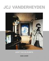 JCJ Vanderheyden - Hans Locher