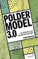 Poldermodel 3.0 - Fedde Monsma