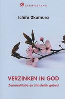 Verzinken in god - Ichiro Okumura
