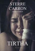 Rani Diaz: Tirtha - Sterre Carron