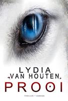 Prooi - Lydia van Houten