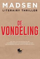 De vondeling