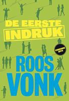 De eerste indruk - Roos Vonk