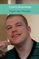 Yoeri's levensreis - Yoeri van Kooten