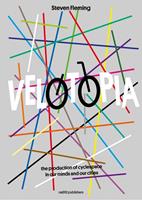 Velotopia - Steven Fleming - ebook
