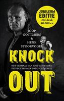 Knock out - Joop Gottmers en Henk Stoorvogel