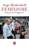 Feminisme - Anja Meulenbelt