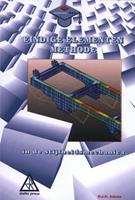 h.j.h.adams Eindige elementen methode in de stijfheidsmechanica -  H.J.H. Adams (ISBN: 9789066746572)