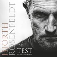 Hjorth Rosenfeldt De test