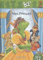 Nes Prinses