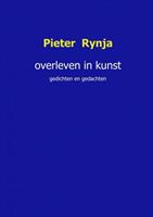 Overleven in kunst - Pieter Rynja