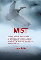 Mist - Harm Puite