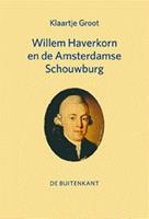 Willem Haverkorn en de Amsterdamse Schouwburg