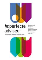 Imperfecte adviseur